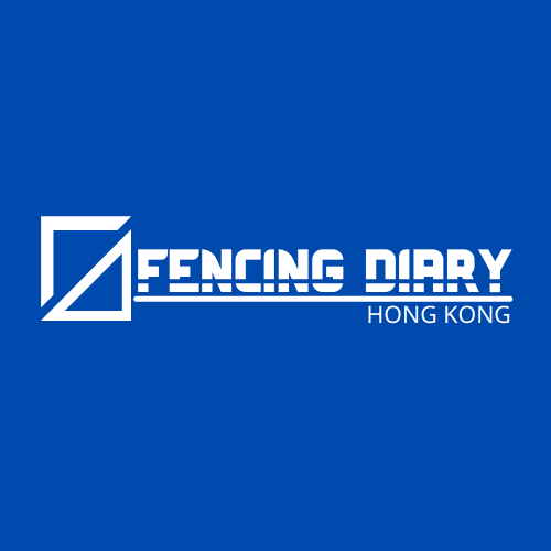 Fencing Diary Hong Kong